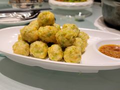 -新时代大酒店(仰口路店)