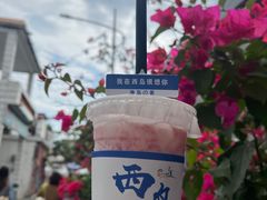 -三亚西岛海洋文化旅游区