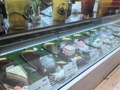 -贝林大翅鲸简餐厅(国家海洋博物馆店)