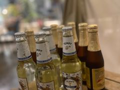 -鑫釜山海鲜烧烤(浑南店)