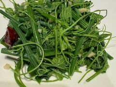 -便宜坊烤鸭店(贵园里店)