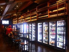 -琶醍壹号•潮菜江景餐吧