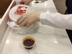 -客临百思德·东北特色馆(龙湖时代天街店)