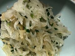 -高老庄新家宴(北斗星广场店)