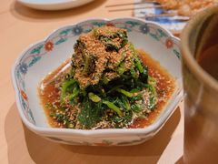 -和樂日本料理
