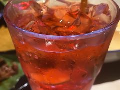 -别院里音乐餐酒吧(双流航空港店)