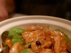 -炳胜私厨(中达旗舰店)