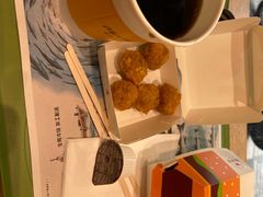 -麦当劳(南京宁海路店)