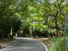 -苏州河梦清园环保主题公园