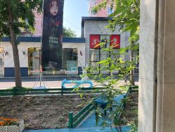 -爱儿美儿童摄影亲子馆(五路居店)