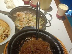 -食膳人家·永州美食地标(双牌店)