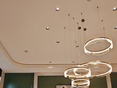 -双湖宴·湖北菜(文化路店)