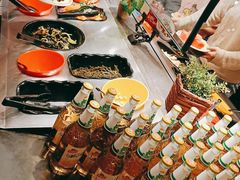 -比格比萨(国际能源店)