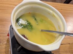 -U你·湖北家宴菜(南湖总店)