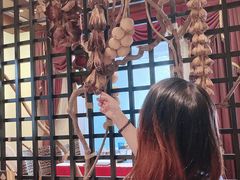 -暹罗湾东南亚餐厅