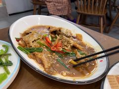 -小二郎私房菜(鼓浪屿店)