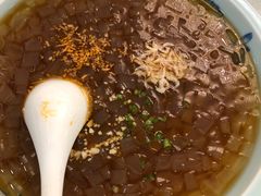 -汇贤府·李氏鲁菜(五棵松店)