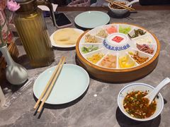 -怪噜范·贵阳小吃大排档(世纪金源店)