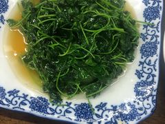 -协和菜馆(凤凰街店)