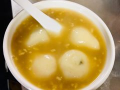-雪园小吃部(天桥商场店)