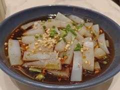 -靖远尕六美味羊羔肉