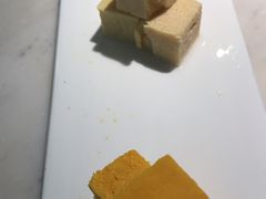 -左庭右院鲜牛肉火锅(浦江欢乐颂店)