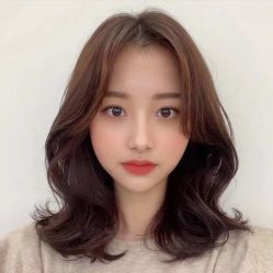 -IN STYLE·全国形象店