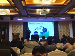 -西安阳光国际大酒店·中餐厅