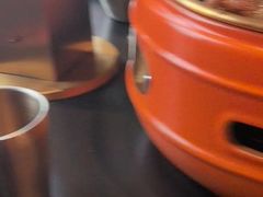 -长湘居(数码大厦店)