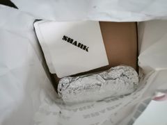 -shark burger·鲨鱼汉堡(交子大道店)