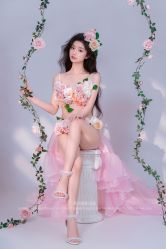 -素合写真摄影(合肥原创店)