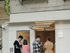 -O.P.S. CAFE