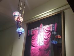-紫滇源云南生态菜(丹凤街店)