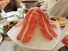 -味茂·老船夫1927(东海东路店)