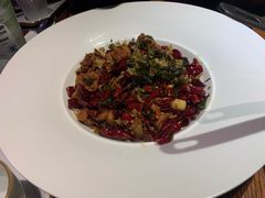 -映水芙蓉(上海万象城店)
