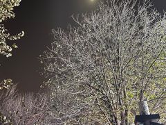 -方庄体育公园