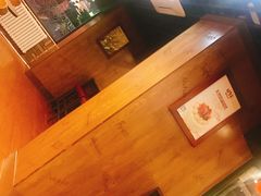 -味多美蛋糕(双安店)