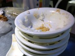 -大碗厨 25年老字号 现炒湘菜(四季天地店)