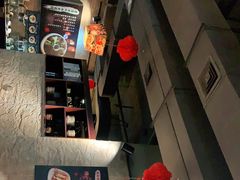 -大话三城重庆火锅(万科天誉店)