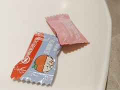 -海底捞火锅(振华商厦店)