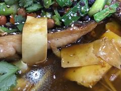 -小四川(福州道一店)