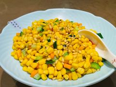 -南来顺饭庄·清真(南菜园店)