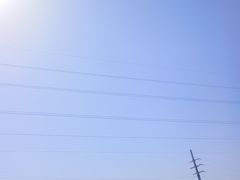 -善银私房菜馆(金舟花园小区店)