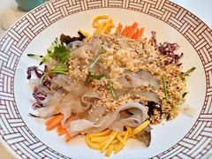 -老济南·地道济南菜(大明湖店)