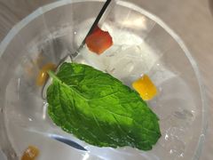 -蔡澜Pho·越南粉餐厅(海上世界店)