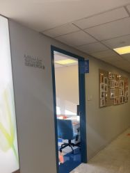 -杭州贝瑞斯美华妇儿医院·早孕·产检·儿科