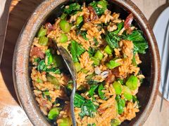 -佬肥猫(七宝宝龙店)