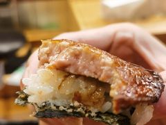 -烧鸟乐·居酒屋(桐梓林店)