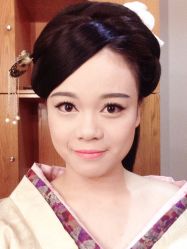 点击看大图 -盘子女人坊古装写真摄影(厦门总店)