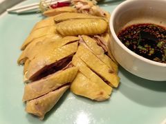 -蘭心·臻品(瑞虹太阳宫店)